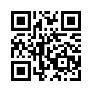 Bricksdel.com QR code