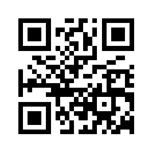 Brickset.com QR code