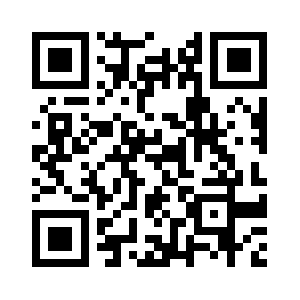 Bricksetforum.com QR code