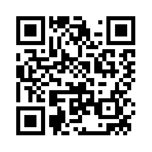 Bricksexpress.com QR code