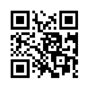 Brickshelf.com QR code