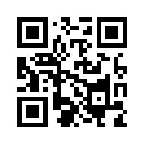 Brickshop.nl QR code