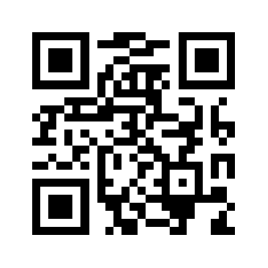 Bricksla.com QR code