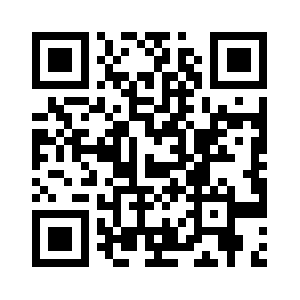 Bricksonparade.com QR code