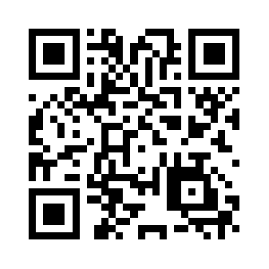 Bricktopthugrock.com QR code