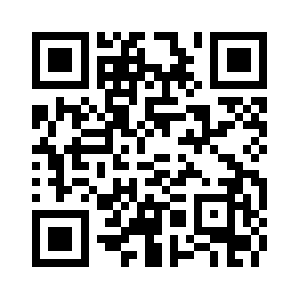 Bricktoysshop.com QR code