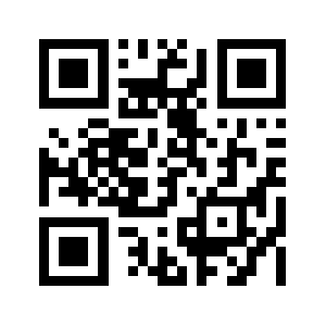 Bricktrim.com QR code
