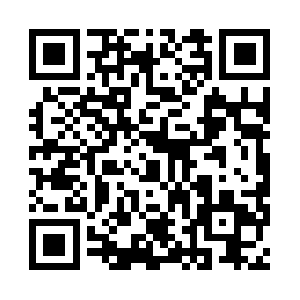 Brickwalrusentertainment.biz QR code