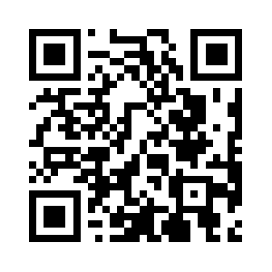 Brickwavecontracts.com QR code