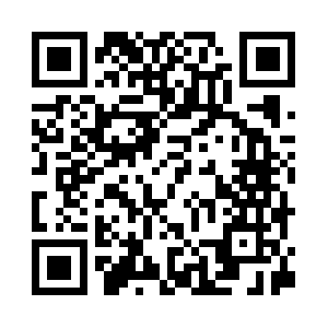 Brickwell-community-bank.com QR code