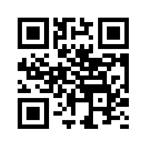 Brickwhite.com QR code