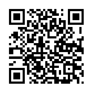 Brickyardbullmastiffs.net QR code