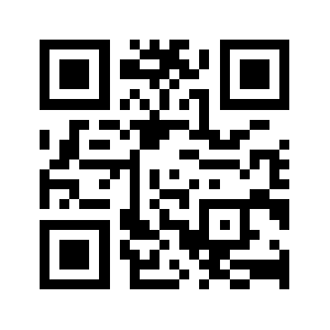 Brickzpics.com QR code