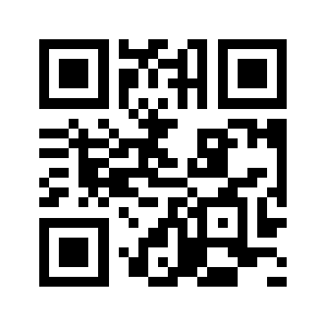 Briclinc.com QR code