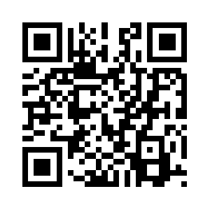 Bricolageconcepts.com QR code