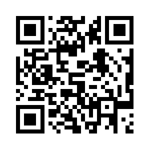 Bricolagecrafts.com QR code