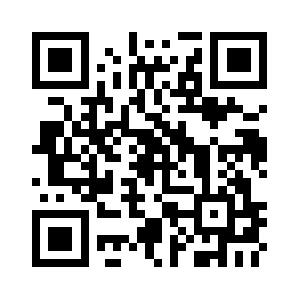 Bricolagecraftsupply.com QR code