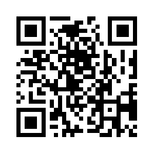 Bricolagerivesud.com QR code