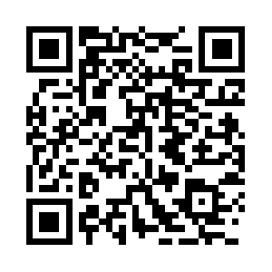 Bricomarchelilleconde.com QR code