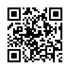 Bricoservices78.com QR code