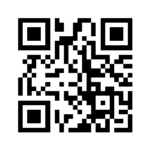 Bricovel.com QR code