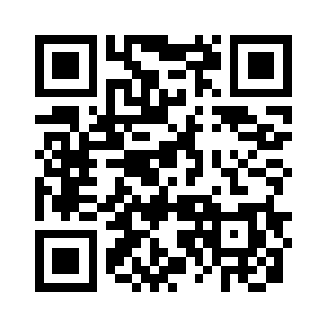 Brics-ufa2017.info QR code