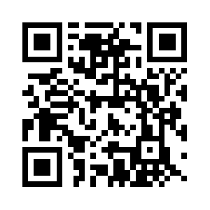 Bricscciedu.com QR code