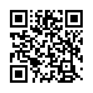 Bridal-anne.com QR code