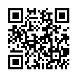 Bridalbagsandpurses.com QR code