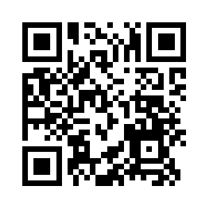 Bridalbouquetz.net QR code