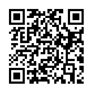 Bridalcollectionjewerly.com QR code