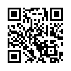 Bridaldreamsincabo.com QR code