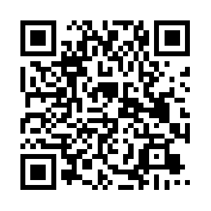 Bridalelegancedesigns.com QR code