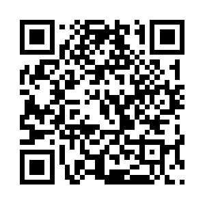 Bridalfamilydecorating.com QR code