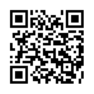 Bridalgiftcandles.com QR code