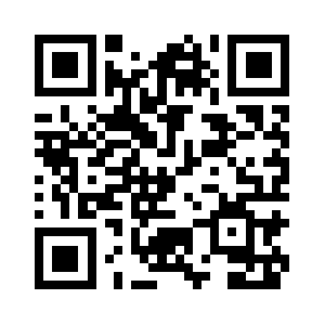 Bridallane.mobi QR code