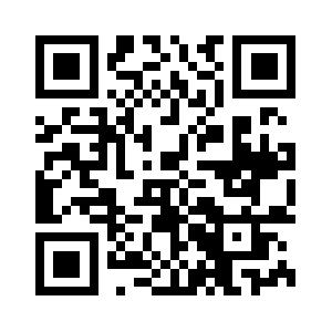 Bridalliasion.com QR code