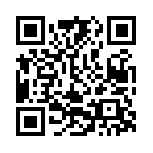 Bridallouboutinshoes.com QR code