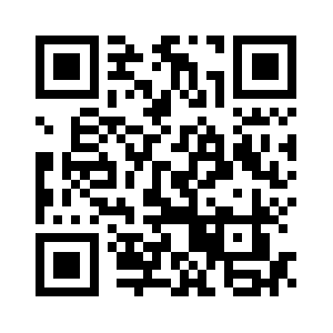 Bridalmakeupplaza.com QR code