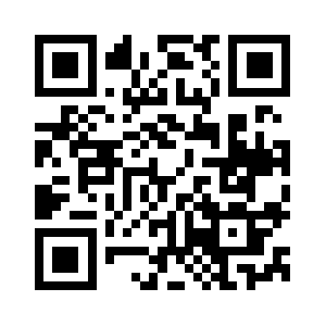 Bridalnameart.com QR code