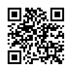 Bridalnista.com QR code