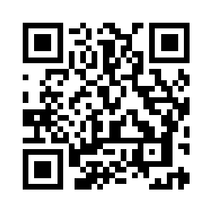 Bridalperfect.com QR code