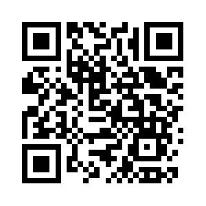 Bridalregistrygroup.com QR code