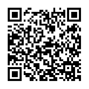 Bridalshowerlocations-westwood-nj.com QR code