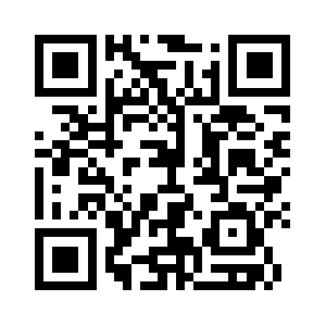 Bridalshowsusa.info QR code