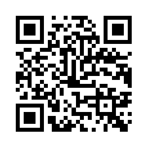 Bridalunion.net QR code