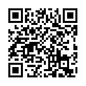 Bridalweddingscollection.com QR code