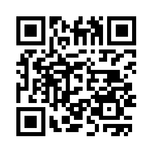 Brideandbaraat.com QR code