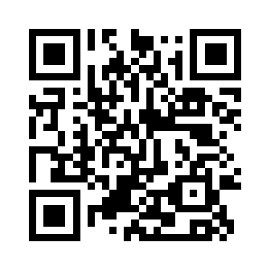 Brideboutiquesf.com QR code