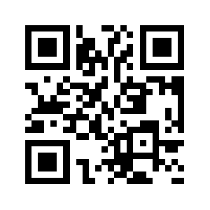 Bridebox.com QR code